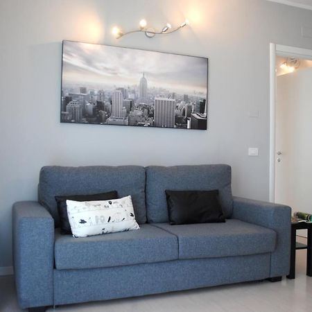 Bnbook - Metropolitan Expo Flat 4 Ро Екстер'єр фото