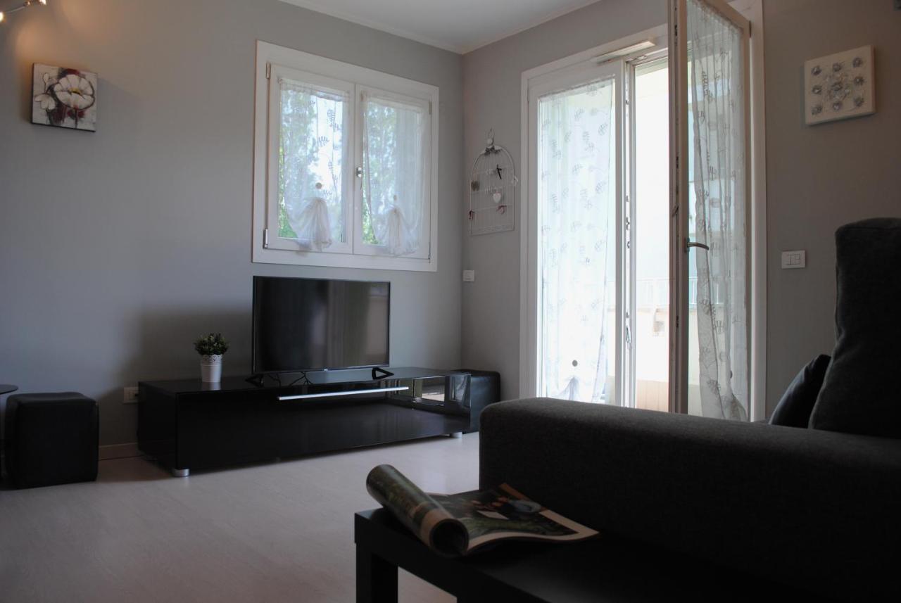 Bnbook - Metropolitan Expo Flat 4 Ро Екстер'єр фото