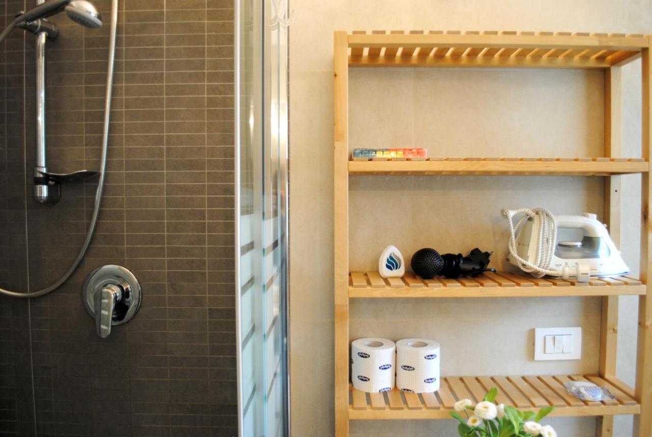 Bnbook - Metropolitan Expo Flat 4 Ро Екстер'єр фото