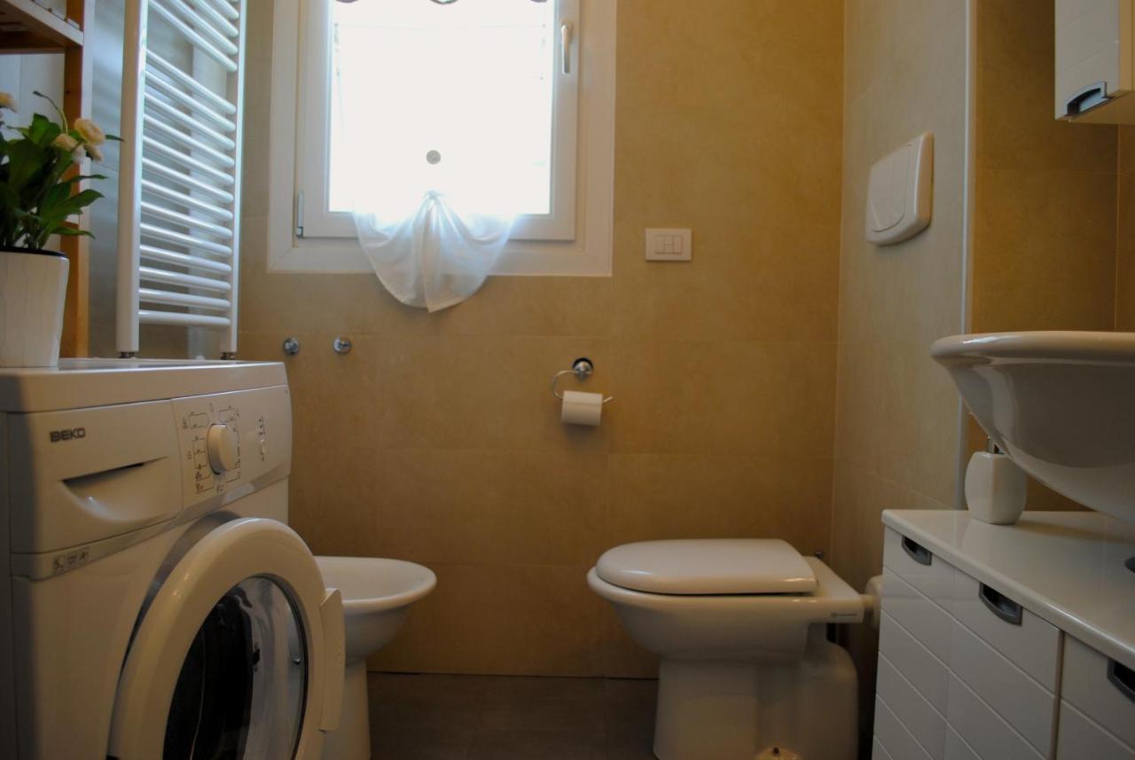 Bnbook - Metropolitan Expo Flat 4 Ро Екстер'єр фото