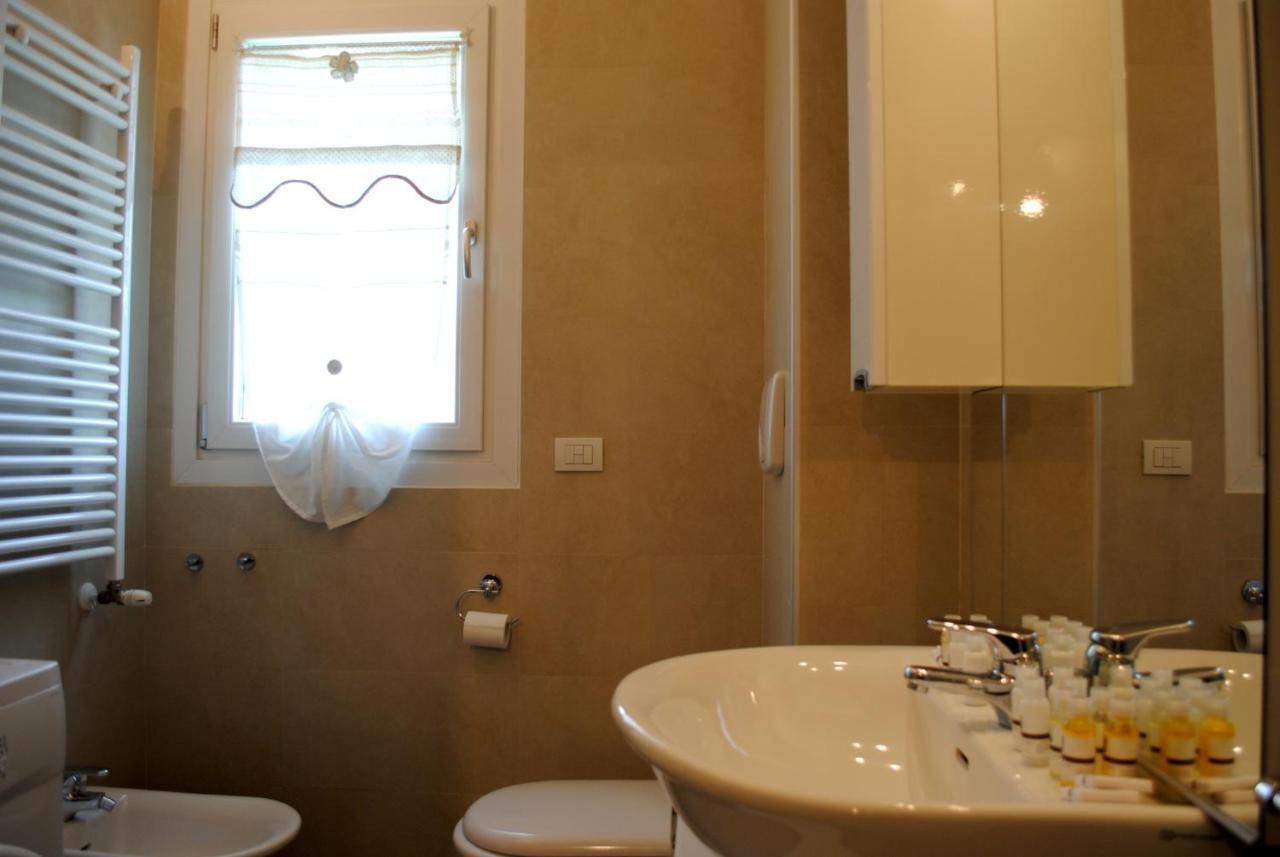 Bnbook - Metropolitan Expo Flat 4 Ро Екстер'єр фото