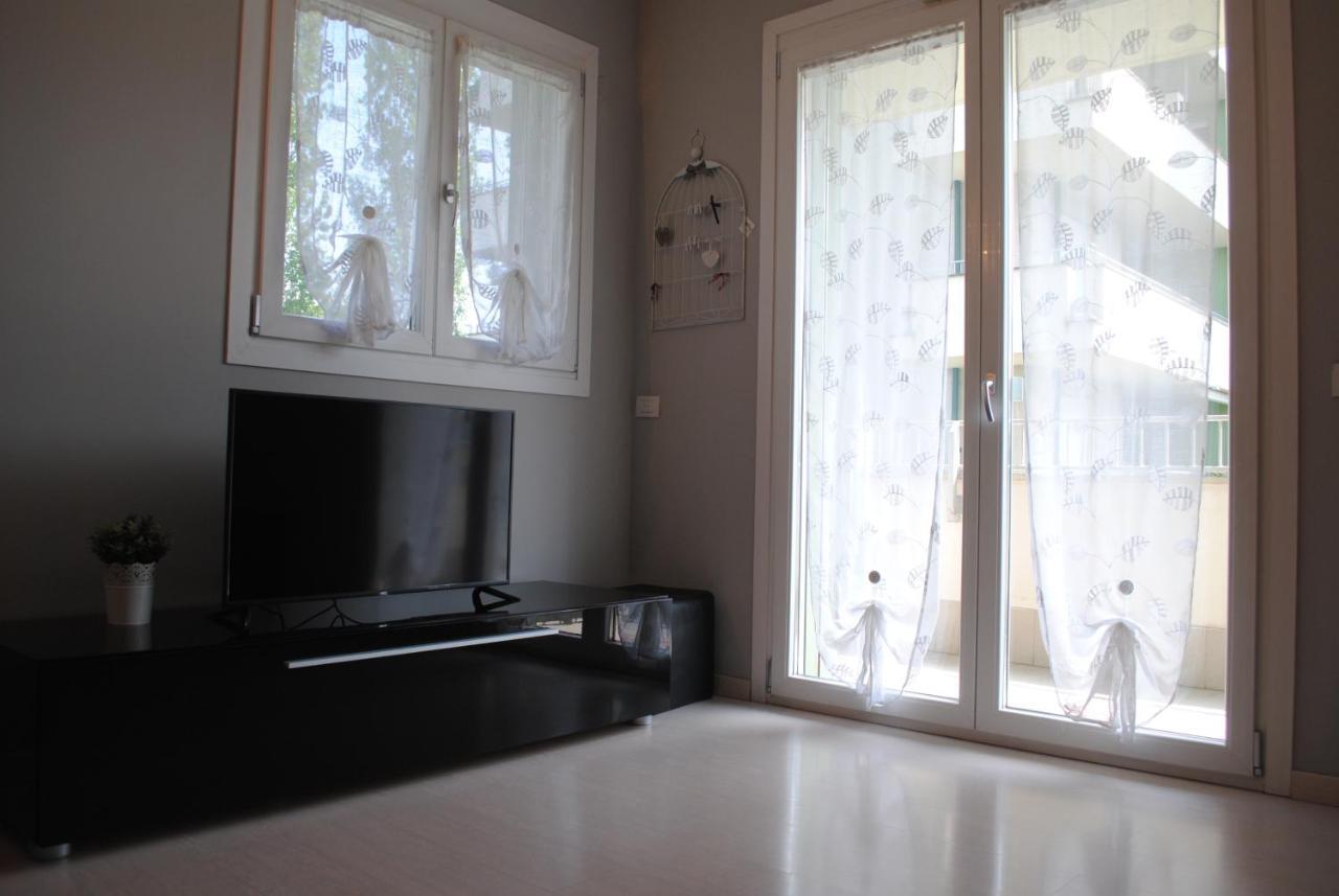 Bnbook - Metropolitan Expo Flat 4 Ро Екстер'єр фото
